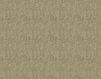 Купить Обивочная ткань Kravet FABRICS 33832.811.0