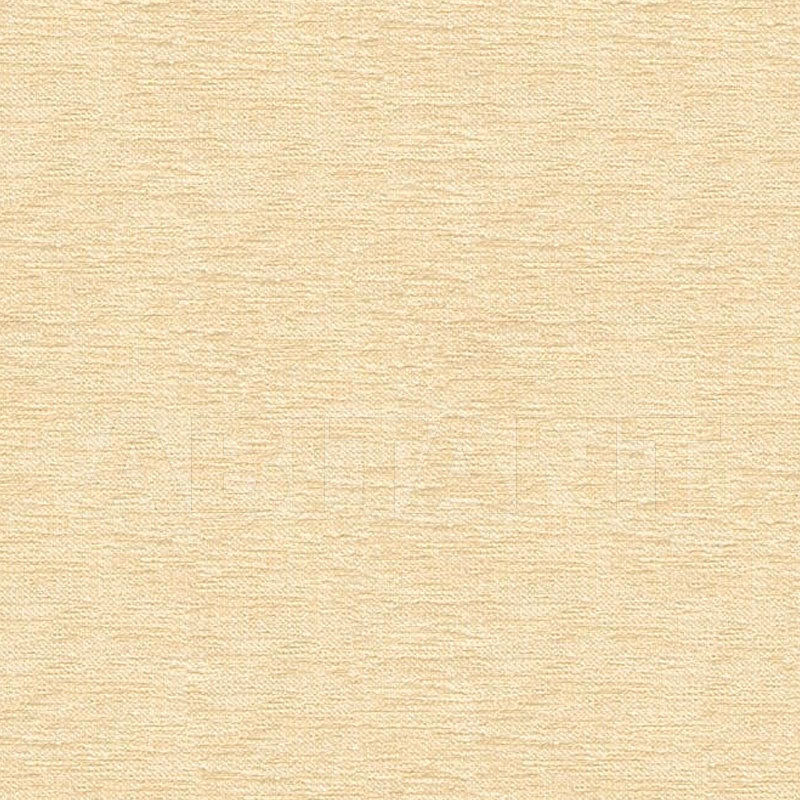 Купить Обивочная ткань Kravet FABRICS 33876.111.0