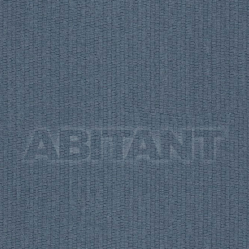Купить Обивочная ткань Kravet FABRICS 33935.5.0