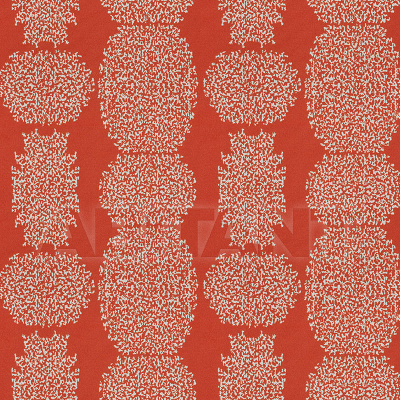 Купить Обивочная ткань Beaded Batik Fabricut 2018 6710504