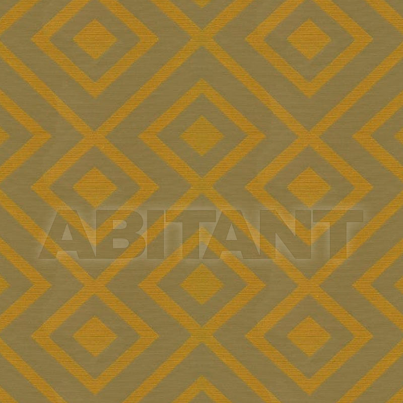 Купить Обивочная ткань Kravet FABRICS 33942.411.0