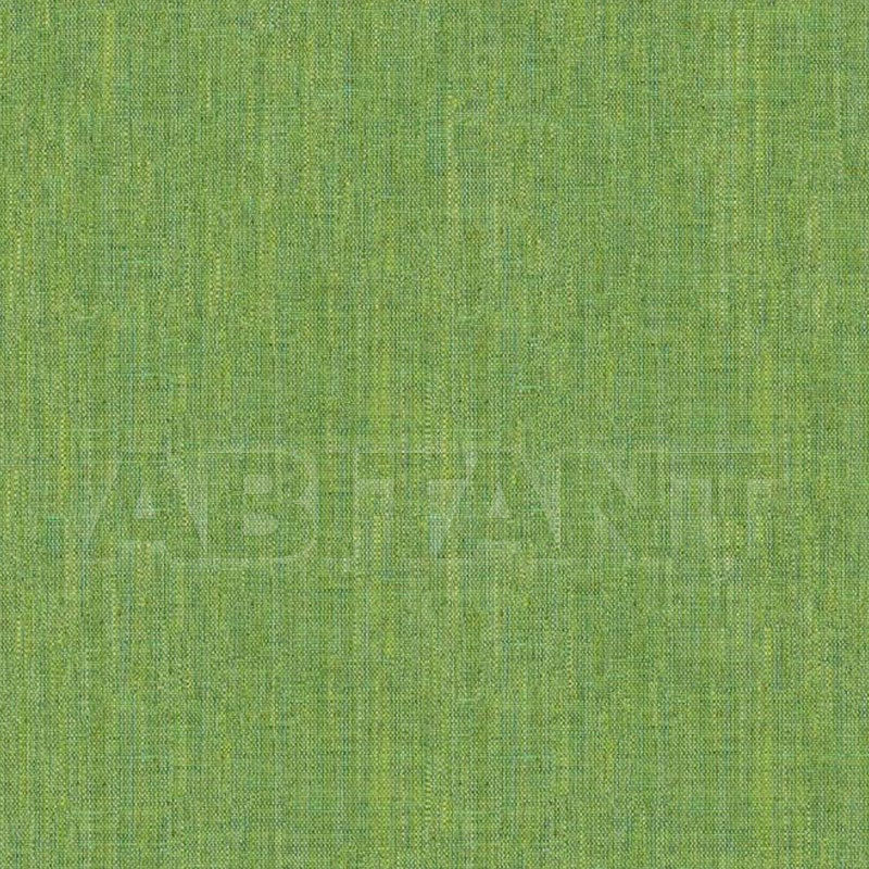 Купить Обивочная ткань Kravet FABRICS 33991.313.0