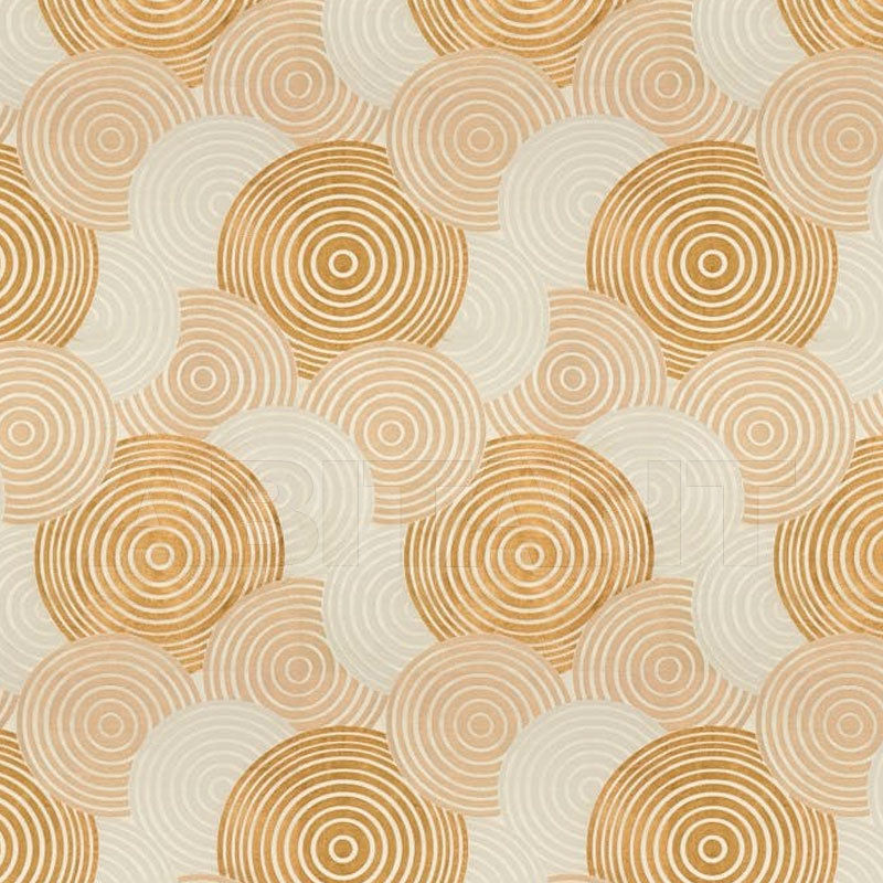 Купить Обивочная ткань Kravet FABRICS 34020.416.0