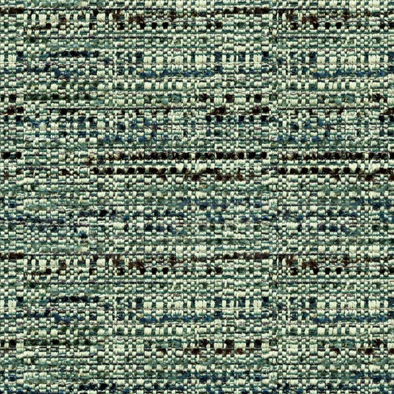 Купить Обивочная ткань Kravet FABRICS 34032.516.0