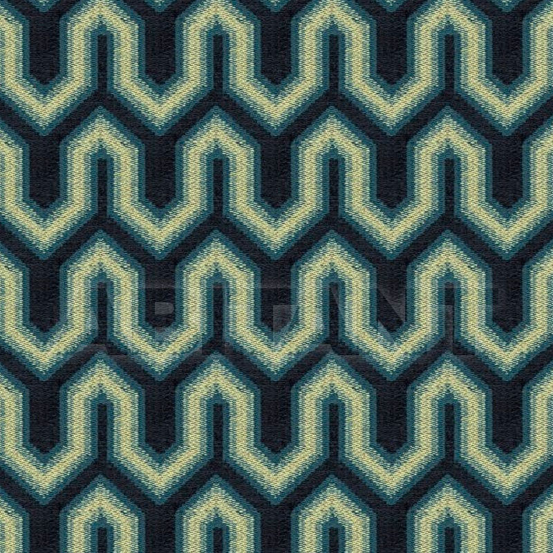 Купить Обивочная ткань Kravet FABRICS 34034.516.0