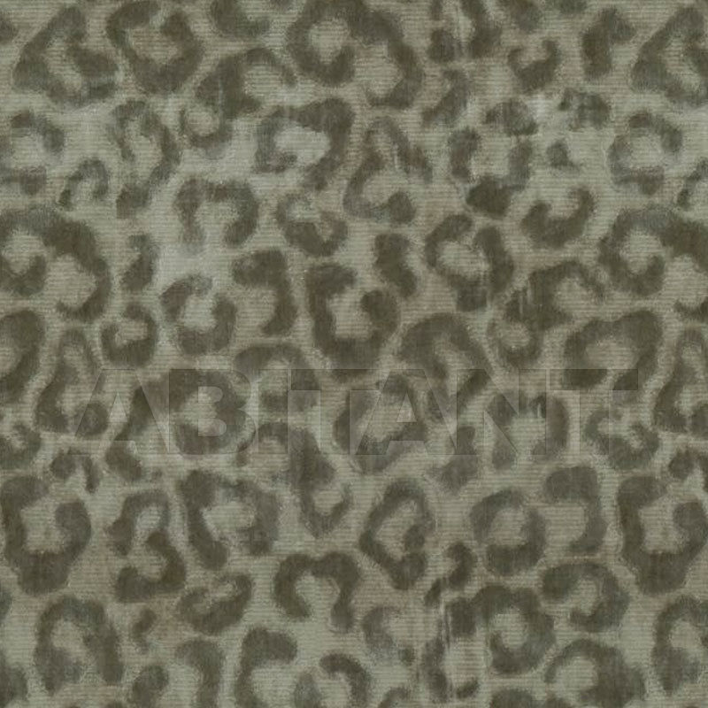 Купить Обивочная ткань Kravet FABRICS 34036.11.0