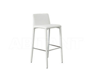 Барный стул Rest too Bonaldo 2015 DM60