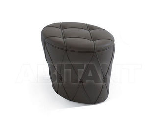 Пуф Cattelan Italia Milano 2018 Pinko Pouf