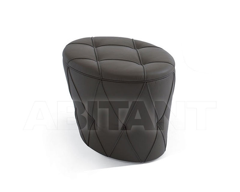 Купить Пуф Cattelan Italia Milano 2018 Pinko Pouf