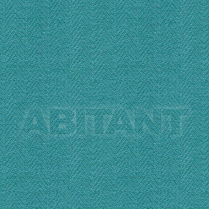 Купить Обивочная ткань Kravet FABRICS 34073.5.0