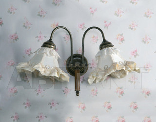 Бра Jago I Romantici ROD 031 2L