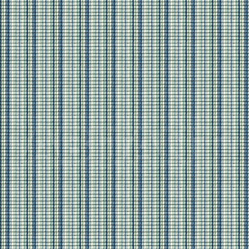 Купить Обивочная ткань Kravet FABRICS 34075.315.0