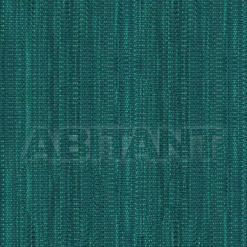 Купить Обивочная ткань Kravet FABRICS 34097.513.0