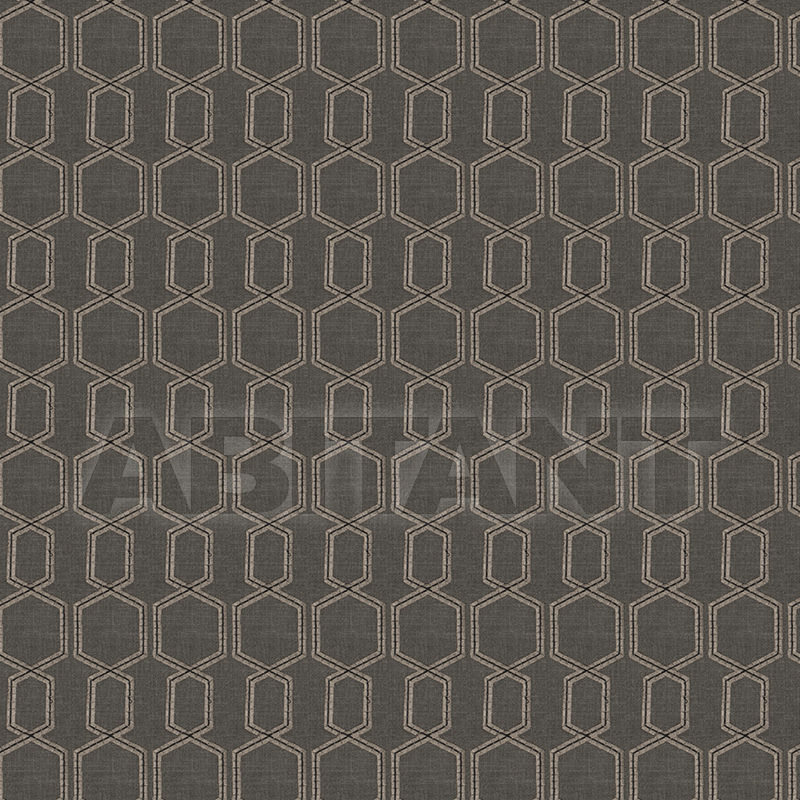 Купить Портьерная ткань Betel Lattice Fabricut 2018 5479901