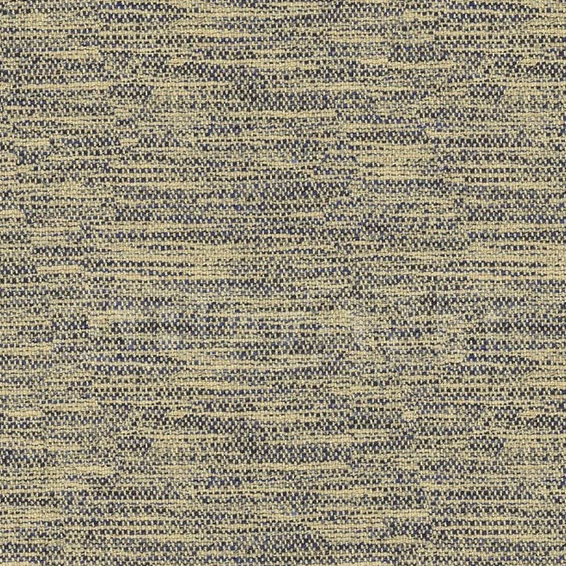 Купить Обивочная ткань Kravet FABRICS 34109.516.0