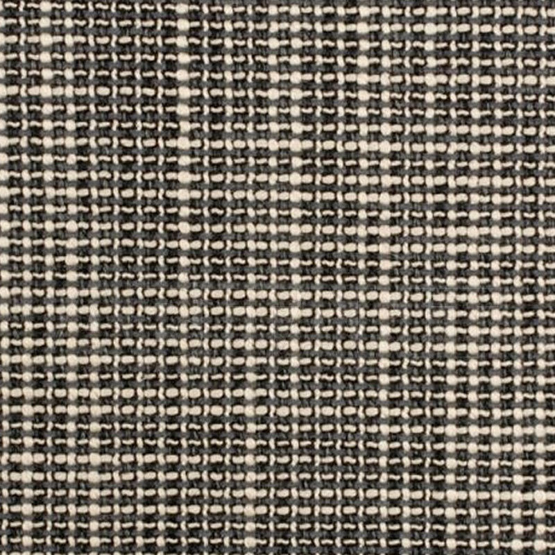 Купить Обивочная ткань Kravet FABRICS 34112.811.0