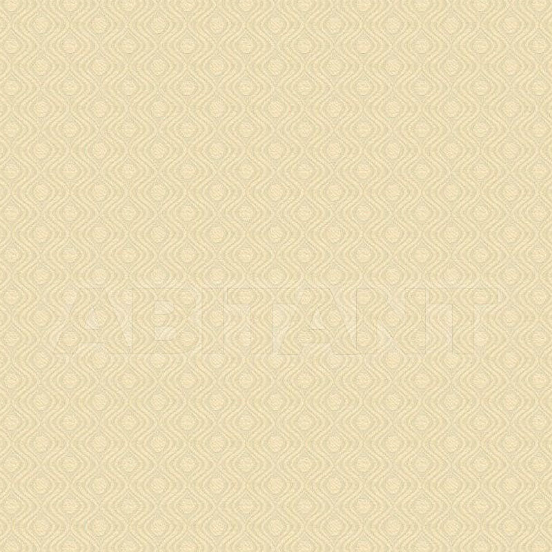 Купить Обивочная ткань Kravet FABRICS 34116.16.0