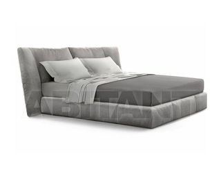 Кровать Youniverse Bonaldo 2018 LØØ8