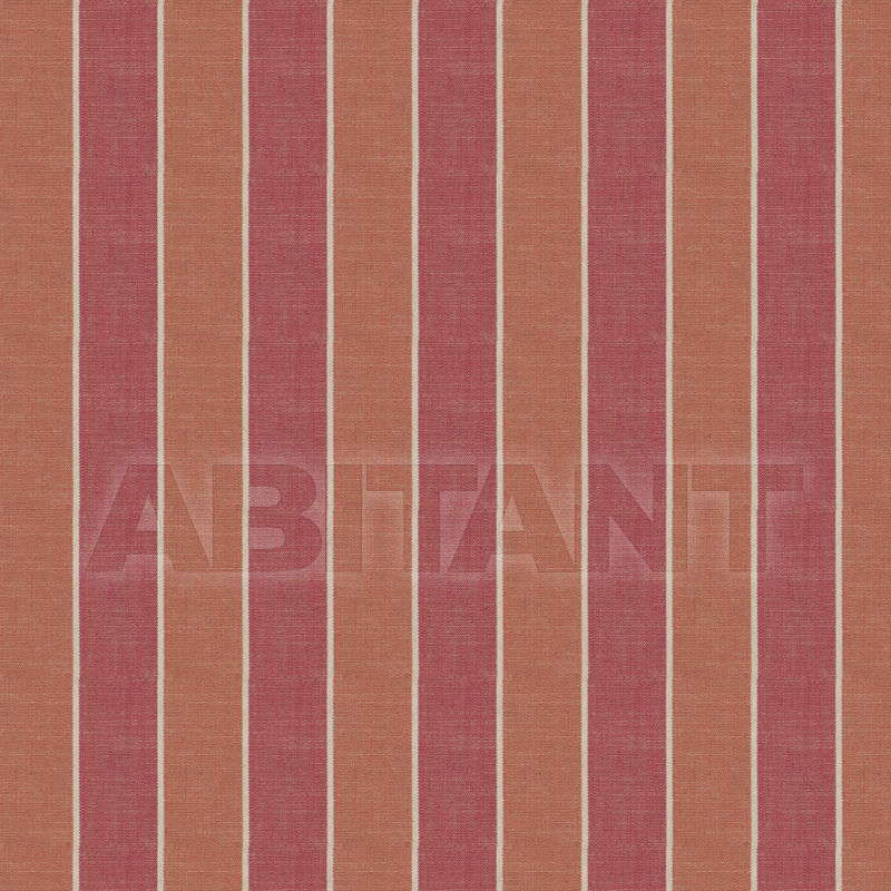Купить Интерьерная ткань Bodel Stripe Fabricut 2018 7729401