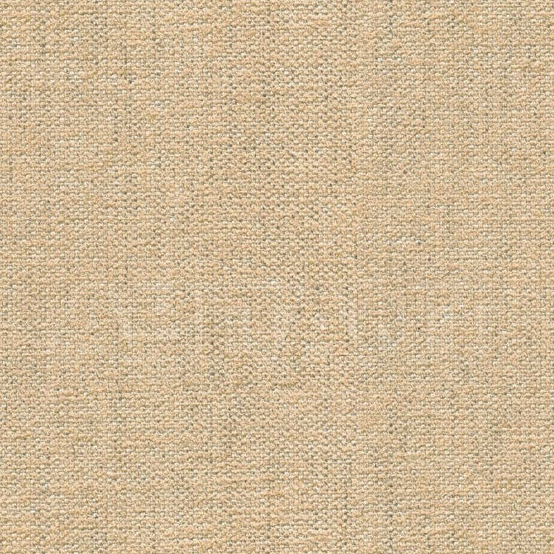 Купить Обивочная ткань Kravet FABRICS 34129.1116.0