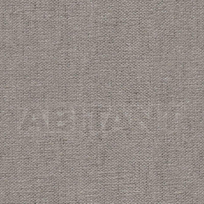 Купить Обивочная ткань Kravet FABRICS 34129.11.0