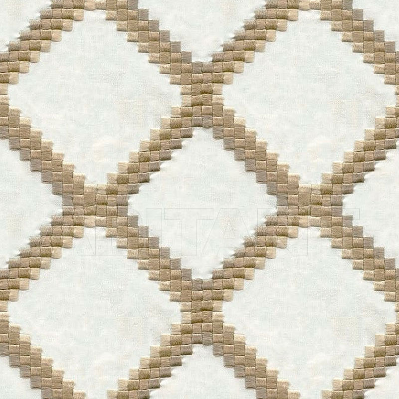 Купить Обивочная ткань Kravet FABRICS 34139.1.0