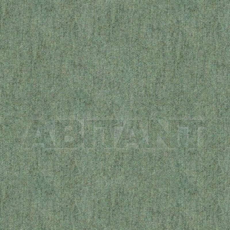 Купить Обивочная ткань Kravet FABRICS 34147.1115.0