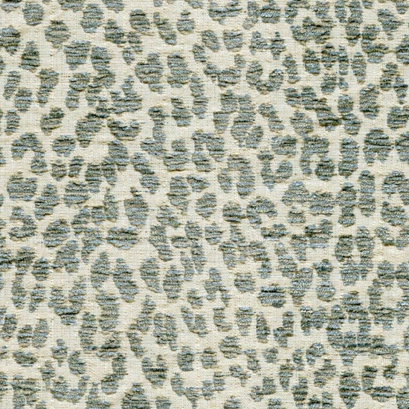 Купить Обивочная ткань Kravet FABRICS 34148.1516.0