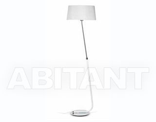 Торшер Faro Home 2013 29943