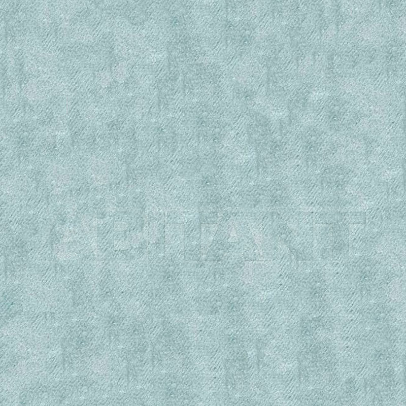 Купить Обивочная ткань Kravet FABRICS 34168.15.0
