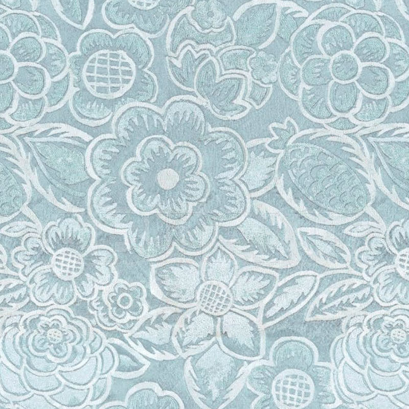 Купить Обивочная ткань Kravet FABRICS 34170.1516.0