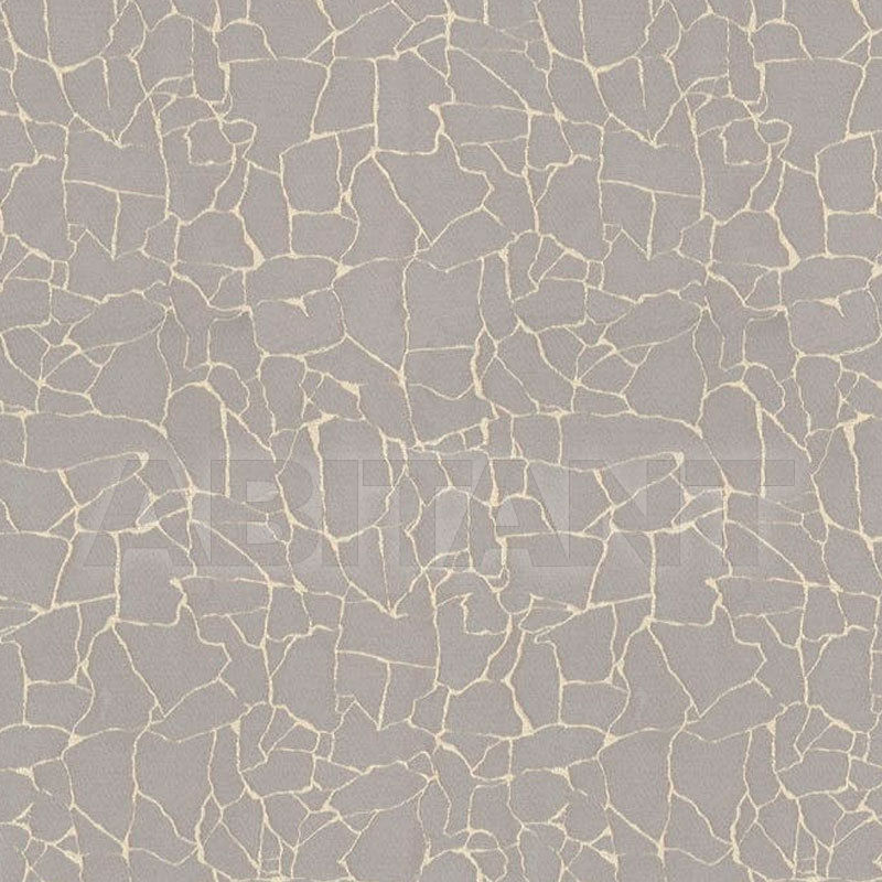 Купить Обивочная ткань Kravet FABRICS 34171.1611.0