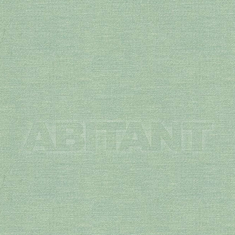 Купить Обивочная ткань Kravet FABRICS 34186.115.0