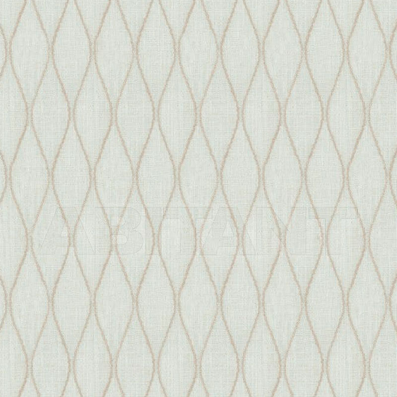Купить Обивочная ткань Kravet FABRICS 34189.1116.0