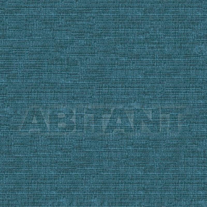 Купить Обивочная ткань Kravet FABRICS 34191.35.0