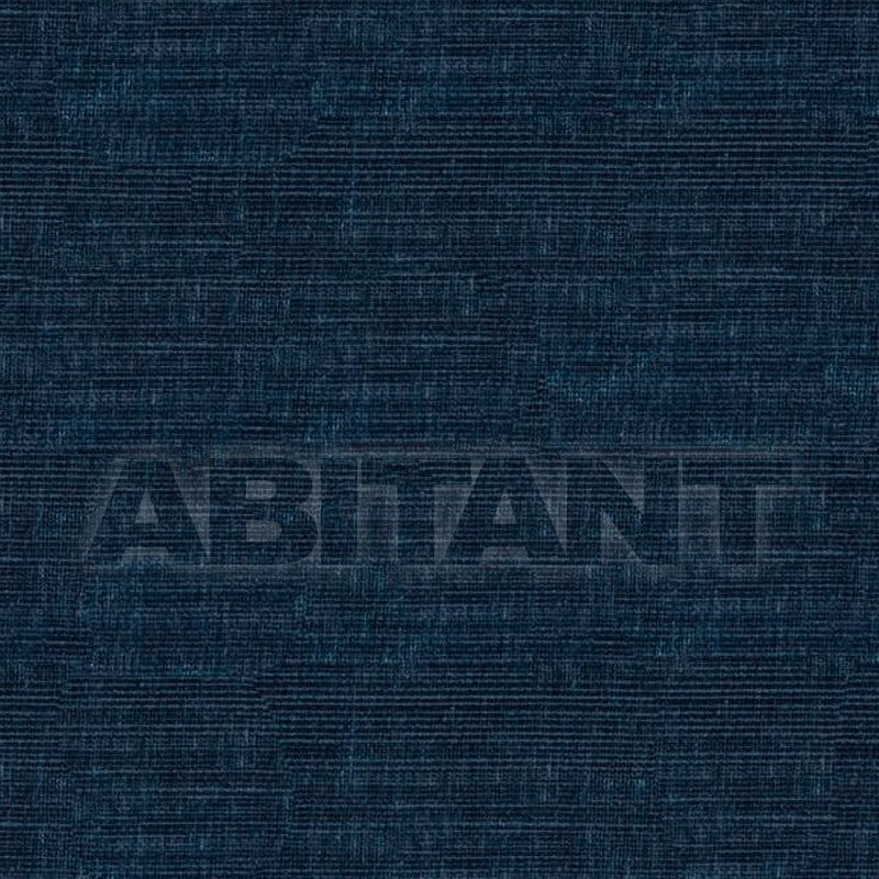 Купить Обивочная ткань Kravet FABRICS 34191.50.0
