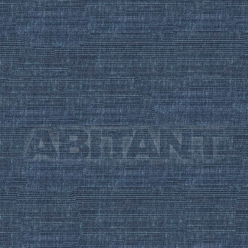 Купить Обивочная ткань Kravet FABRICS 34191.505.0
