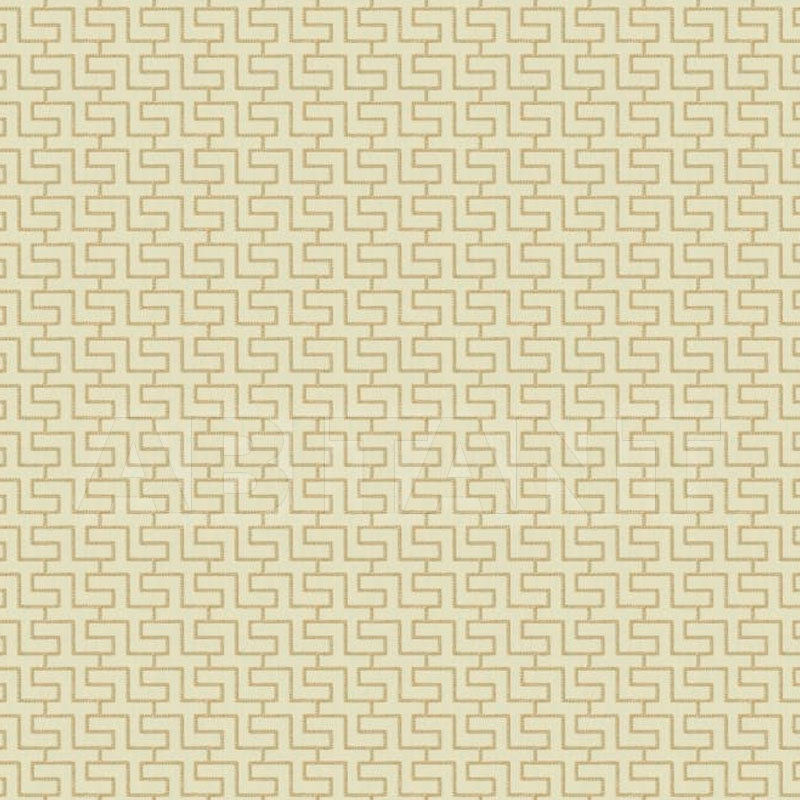 Купить Обивочная ткань Kravet FABRICS 34217.16.0