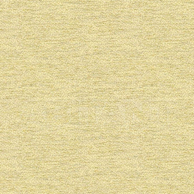 Купить Обивочная ткань Kravet FABRICS 34219.116.0
