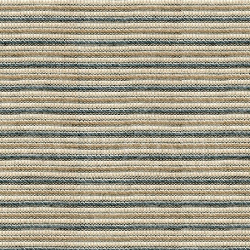 Купить Обивочная ткань Kravet FABRICS 34222.1621.0