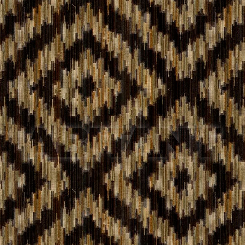 Купить Обивочная ткань Kravet FABRICS 34227.616.0