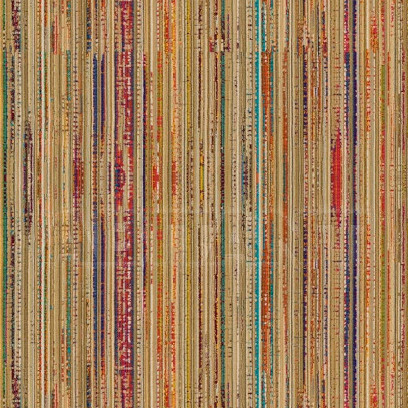 Купить Обивочная ткань Kravet FABRICS 34231.1617.0