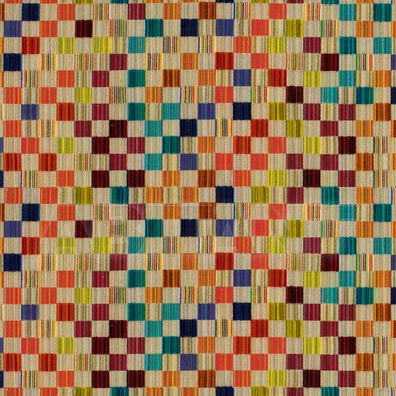 Купить Обивочная ткань Kravet FABRICS 34233.1617.0