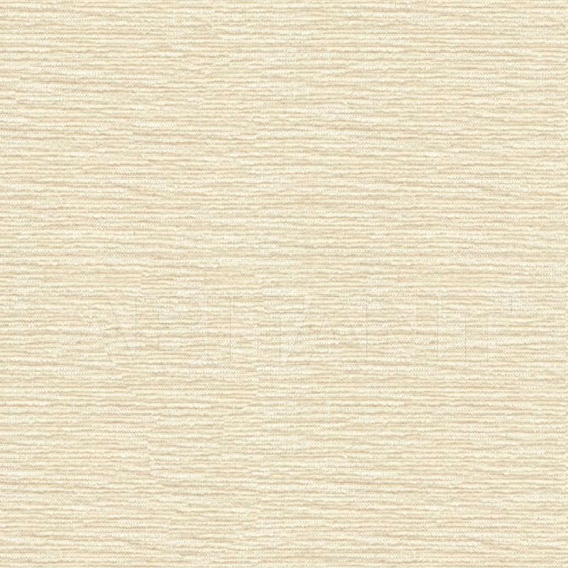 Купить Обивочная ткань Kravet FABRICS 34236.1116.0