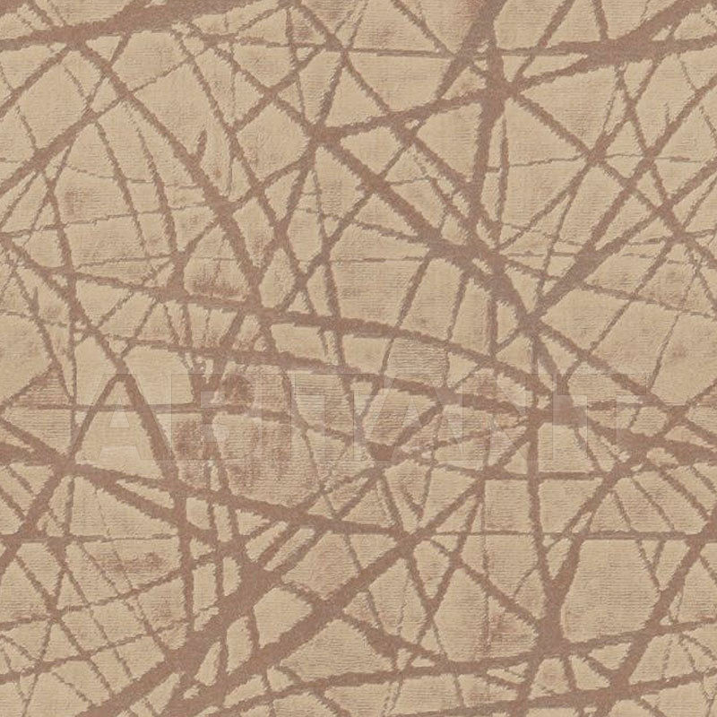 Купить Обивочная ткань Kravet FABRICS 34241.16.0