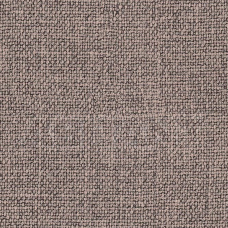 Купить Обивочная ткань Kravet FABRICS 34245.6.0