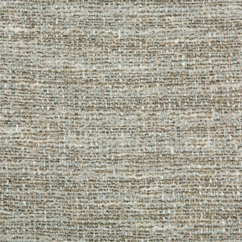 Купить Обивочная ткань Kravet FABRICS 34252.11.0