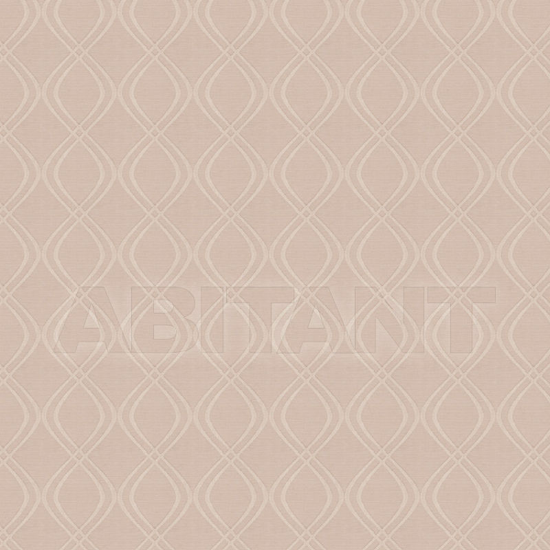 Купить Интерьерная ткань Catch Perfect Fabricut 2018 6451702