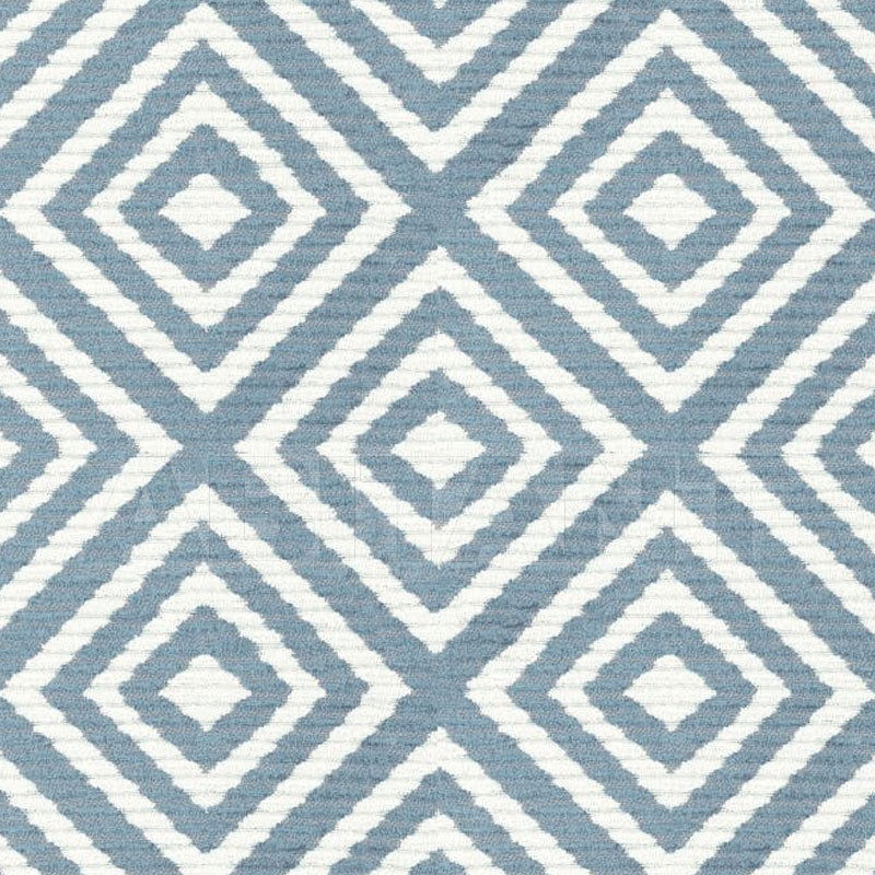 Купить Обивочная ткань Kravet FABRICS 34320.1615.0