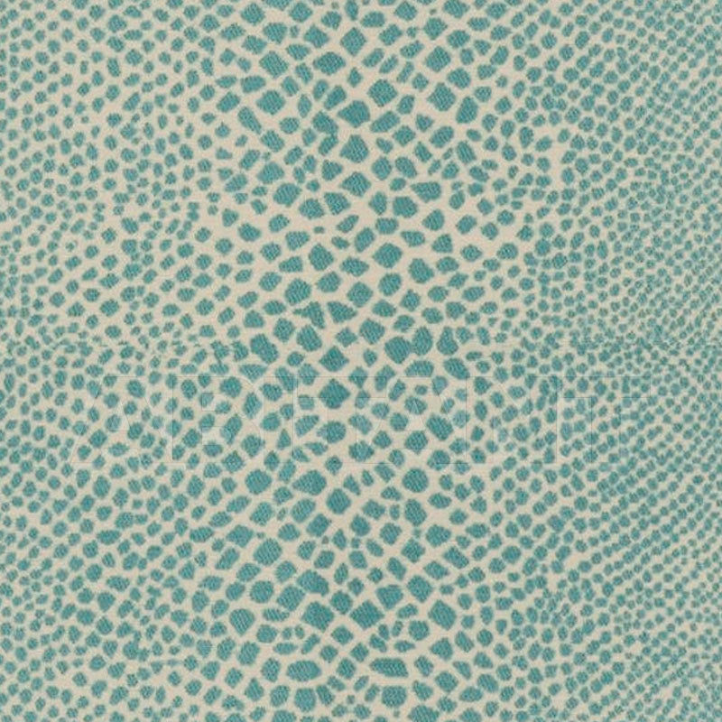 Купить Обивочная ткань Kravet FABRICS 34321.1635.0